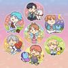 すず＞amry❤BTS・SHINee❤