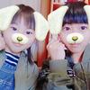💚HINA.  W💚  👑