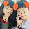 saori🐱🐾