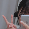 つむぎ