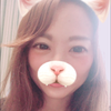 Satomi...