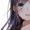 立石 ﾊﾙｶ