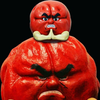 H R   