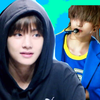 加藤  きょ-か  김태형✌️
