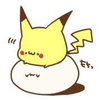 かなくん