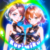 ·̩͙꒰ঌ🍬🍭くりみくᒼᑋªⁿ♡︎·̩͙🍭🍬໒꒱·̩͙