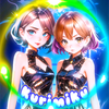 ·̩͙꒰ঌ🍬🍭くりみくᒼᑋªⁿ♡︎·̩͙🍭🍬໒꒱·̩͙