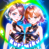 ·̩͙꒰ঌ🍬🍭くりみくᒼᑋªⁿ♡︎·̩͙🍭🍬໒꒱·̩͙