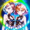 ·̩͙꒰ঌ🍬🍭くりみくᒼᑋªⁿ♡︎·̩͙🍭🍬໒꒱·̩͙