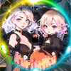 ·̩͙꒰ঌ🍬🍭くりみくᒼᑋªⁿ♡︎·̩͙🍭🍬໒꒱·̩͙