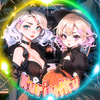 ·̩͙꒰ঌ🍬🍭くりみくᒼᑋªⁿ♡︎·̩͙🍭🍬໒꒱·̩͙