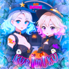 ·̩͙꒰ঌ🍬🍭くりみくᒼᑋªⁿ♡︎·̩͙🍭🍬໒꒱·̩͙