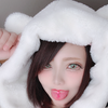 みちゃ🙈💓