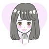 💕ふぅっこ👑