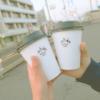 みあ︎☺︎