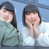 🦎もも☀️