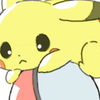 はやと°ʚ(*´꒳`*)ɞ°.