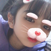 ひめな︎︎︎︎‪⸜‪‪☺︎‬⸝‬‪‪