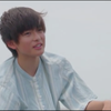 か り ん