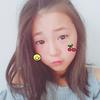 💄HANA💋SHUSHU🦄💓