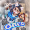 ♡ゆーな♡