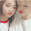 🌟ぱりんな🐼🌈