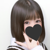 ユウカ