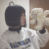 ひな