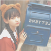 こ と り ん ／ GRCReW💚