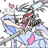 黒狐
