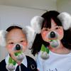 ひかる✧*((休止宣言