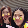 ゆい→んちゅ（ゆいタロ）