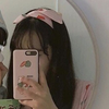 くそほどひさびさじゃん？？