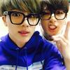 ❤JURI❤방탄소년단❤army