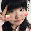 M ♡
