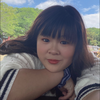 🌈美咲☁️🍀ྀི 