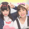 🐻3♡優彩🍅🌸@かをり