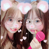くーちゃん