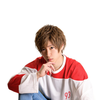 神崎光/LOVEHOLIC