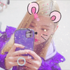 💕Mana💕
