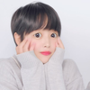ユーザーアイコン