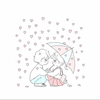 ゆい。