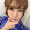 みか