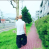 ゆー