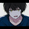 さくらんぼ