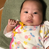 ユーザーアイコン