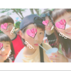 🌻あおい🐝💕
