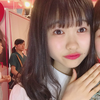 ユーザーアイコン