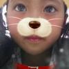 りんか💝😹😸👩