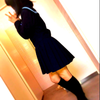 なぎ
